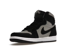 Load image into Gallery viewer, Jordan 1 Retro High OG Twist 2.0 Medium Grey
