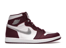 Load image into Gallery viewer, Jordan 1 Retro High OG Bordeaux
