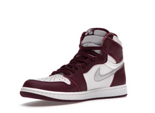 Load image into Gallery viewer, Jordan 1 Retro High OG Bordeaux
