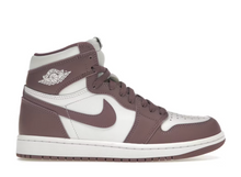 Load image into Gallery viewer, Jordan 1 Retro High OG Mauve
