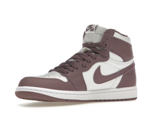 Load image into Gallery viewer, Jordan 1 Retro High OG Mauve
