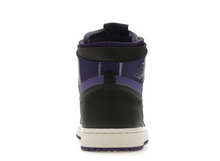 Load image into Gallery viewer, Jordan 1 High Zoom Air CMFT Purple Patent
