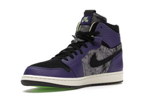 Load image into Gallery viewer, Jordan 1 High Zoom Air CMFT Bayou Boys
