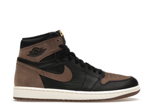 Load image into Gallery viewer, Jordan 1 Retro High OG Palomino
