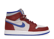 Load image into Gallery viewer, Jordan 1 High Zoom Air CMFT Team Red
