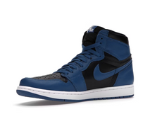 Load image into Gallery viewer, Jordan 1 Retro High OG Dark Marina Blue
