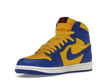 Load image into Gallery viewer, Jordan 1 Retro High OG Reverse Laney
