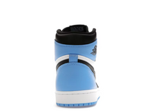 Load image into Gallery viewer, Jordan 1 Retro High OG UNC Toe
