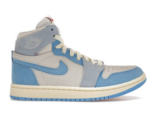 Load image into Gallery viewer, Jordan 1 High Zoom Air CMFT 2 Phantom University Blue
