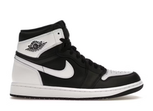 Load image into Gallery viewer, Jordan 1 Retro High OG Black White
