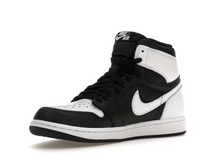 Load image into Gallery viewer, Jordan 1 Retro High OG Black White
