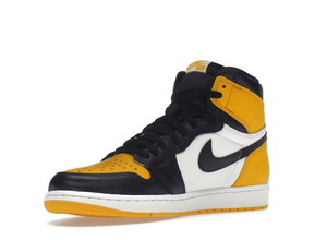 Jordan 1 Retro High OG Taxi