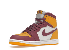 Load image into Gallery viewer, Jordan 1 Retro High OG Brotherhood
