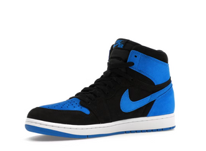 Jordan 1 Retro High OG Royal Reimagined