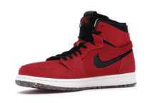 Load image into Gallery viewer, Jordan 1 High Zoom Air CMFT Red Suede
