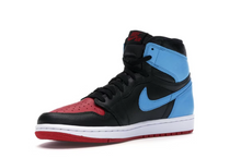 Load image into Gallery viewer, Jordan 1 Retro High NC to Chi
