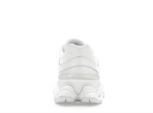 Load image into Gallery viewer, New Balance 9060 Triple White
