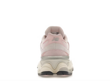 Load image into Gallery viewer, New Balance 9060 Crystal Pink
