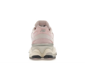 New Balance 9060 Crystal Pink