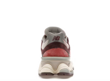 Load image into Gallery viewer, New Balance 9060 Cherry Blossom
