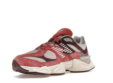 Load image into Gallery viewer, New Balance 9060 Cherry Blossom
