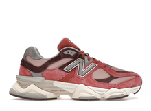 Load image into Gallery viewer, New Balance 9060 Cherry Blossom
