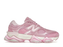 Load image into Gallery viewer, New Balance 9060 ASOS Exclusive Pink Overdye
