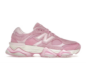 New Balance 9060 ASOS Exclusive Pink Overdye