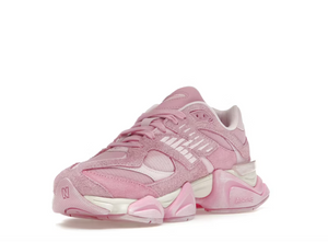 New Balance 9060 ASOS Exclusive Pink Overdye