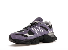 Load image into Gallery viewer, New Balance 9060 Violet Noir
