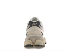 Load image into Gallery viewer, New Balance 9060 Moonrock Linen
