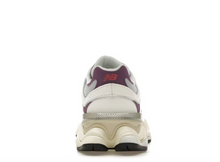 Load image into Gallery viewer, New Balance 9060 Magenta
