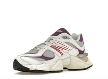 Load image into Gallery viewer, New Balance 9060 Magenta
