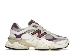 New Balance 9060 Magenta