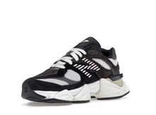 Load image into Gallery viewer, New Balance 9060 Brown Black
