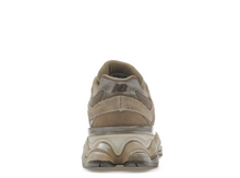 Load image into Gallery viewer, New Balance 9060 Mushroom Timberwolf
