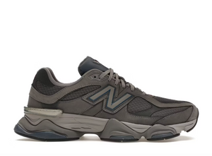 New Balance 9060 Castlerock