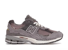 Load image into Gallery viewer, New Balance 2002R Protection Pack Lunar New Year Dusty Lilac
