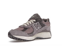 Load image into Gallery viewer, New Balance 2002R Protection Pack Lunar New Year Dusty Lilac
