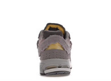 Load image into Gallery viewer, New Balance 2002R Protection Pack Lunar New Year Dusty Lilac
