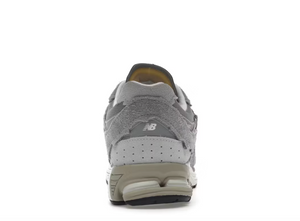 New Balance 2002R Protection Pack Grey