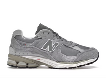 Load image into Gallery viewer, New Balance 2002R Protection Pack Grey
