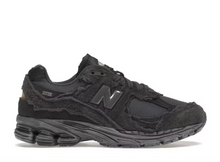 Load image into Gallery viewer, New Balance 2002R Protection Pack Phantom
