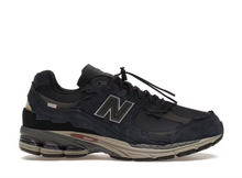 Load image into Gallery viewer, New Balance 2002R Protection Pack Eclipse
