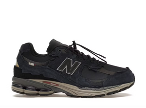 New Balance 2002R Protection Pack Eclipse