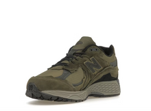 Load image into Gallery viewer, New Balance 2002R Protection Pack Dark Moss
