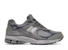 Load image into Gallery viewer, New Balance 2002R Gore-Tex Marblehead Moon Shadow
