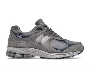 New Balance 2002R Gore-Tex Marblehead Moon Shadow