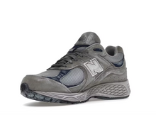 Load image into Gallery viewer, New Balance 2002R Gore-Tex Marblehead Moon Shadow
