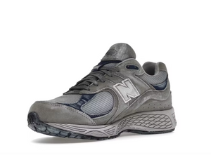 New Balance 2002R Gore-Tex Marblehead Moon Shadow